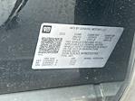 2023 GMC Yukon 4WD SUV for sale #A50671 - photo 37