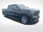 Used 2021 Chevrolet Silverado 1500 RST Crew Cab 4x4 Pickup for sale #A50674 - photo 10