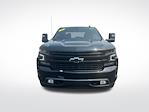 Used 2021 Chevrolet Silverado 1500 RST Crew Cab 4x4 Pickup for sale #A50674 - photo 11