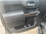 Used 2021 Chevrolet Silverado 1500 RST Crew Cab 4x4 Pickup for sale #A50674 - photo 15