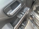 Used 2021 Chevrolet Silverado 1500 RST Crew Cab 4x4 Pickup for sale #A50674 - photo 16
