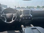 Used 2021 Chevrolet Silverado 1500 RST Crew Cab 4x4 Pickup for sale #A50674 - photo 17