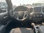Used 2021 Chevrolet Silverado 1500 RST Crew Cab 4x4 Pickup for sale #A50674 - photo 18