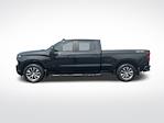 Used 2021 Chevrolet Silverado 1500 RST Crew Cab 4x4 Pickup for sale #A50674 - photo 3