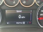 Used 2021 Chevrolet Silverado 1500 RST Crew Cab 4x4 Pickup for sale #A50674 - photo 20