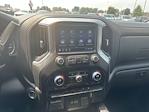 Used 2021 Chevrolet Silverado 1500 RST Crew Cab 4x4 Pickup for sale #A50674 - photo 21