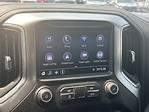 Used 2021 Chevrolet Silverado 1500 RST Crew Cab 4x4 Pickup for sale #A50674 - photo 23