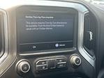 Used 2021 Chevrolet Silverado 1500 RST Crew Cab 4x4 Pickup for sale #A50674 - photo 24