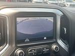 Used 2021 Chevrolet Silverado 1500 RST Crew Cab 4x4 Pickup for sale #A50674 - photo 25