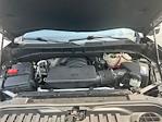 Used 2021 Chevrolet Silverado 1500 RST Crew Cab 4x4 Pickup for sale #A50674 - photo 26