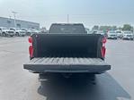 Used 2021 Chevrolet Silverado 1500 RST Crew Cab 4x4 Pickup for sale #A50674 - photo 27
