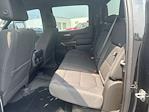 Used 2021 Chevrolet Silverado 1500 RST Crew Cab 4x4 Pickup for sale #A50674 - photo 29