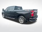 Used 2021 Chevrolet Silverado 1500 RST Crew Cab 4x4 Pickup for sale #A50674 - photo 2