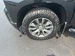 Used 2021 Chevrolet Silverado 1500 RST Crew Cab 4x4 Pickup for sale #A50674 - photo 32