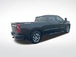 Used 2021 Chevrolet Silverado 1500 RST Crew Cab 4x4 Pickup for sale #A50674 - photo 6