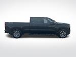 Used 2021 Chevrolet Silverado 1500 RST Crew Cab 4x4 Pickup for sale #A50674 - photo 8