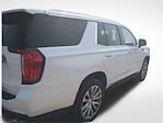 2021 GMC Yukon 4x4 SUV for sale #A50675 - photo 7
