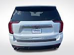 2021 GMC Yukon 4x4 SUV for sale #A50675 - photo 8