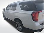 2021 GMC Yukon 4x4 SUV for sale #A50675 - photo 9
