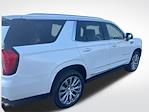 2021 GMC Yukon 4x4 SUV for sale #A50675 - photo 10