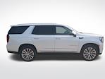 2021 GMC Yukon 4x4 SUV for sale #A50675 - photo 11