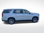 2021 GMC Yukon 4x4 SUV for sale #A50675 - photo 12