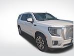 2021 GMC Yukon 4x4 SUV for sale #A50675 - photo 13