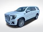 2021 GMC Yukon 4x4 SUV for sale #A50675 - photo 4