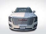 2021 GMC Yukon 4x4 SUV for sale #A50675 - photo 15