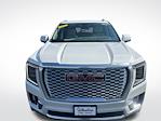 2021 GMC Yukon 4x4 SUV for sale #A50675 - photo 16