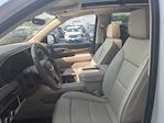 2021 GMC Yukon 4x4 SUV for sale #A50675 - photo 17