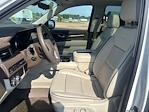 2021 GMC Yukon 4x4 SUV for sale #A50675 - photo 18