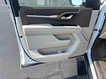2021 GMC Yukon 4x4 SUV for sale #A50675 - photo 20