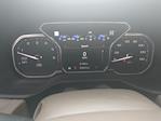 2021 GMC Yukon 4x4 SUV for sale #A50675 - photo 21