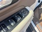 2021 GMC Yukon 4x4 SUV for sale #A50675 - photo 22