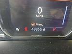 2021 GMC Yukon 4x4 SUV for sale #A50675 - photo 23