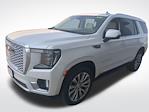 2021 GMC Yukon 4x4 SUV for sale #A50675 - photo 3