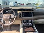 2021 GMC Yukon 4x4 SUV for sale #A50675 - photo 24