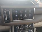 2021 GMC Yukon 4x4 SUV for sale #A50675 - photo 25