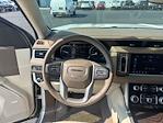 2021 GMC Yukon 4x4 SUV for sale #A50675 - photo 26