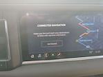 2021 GMC Yukon 4x4 SUV for sale #A50675 - photo 27