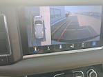 2021 GMC Yukon 4x4 SUV for sale #A50675 - photo 29