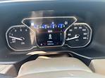 2021 GMC Yukon 4x4 SUV for sale #A50675 - photo 30