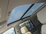 2021 GMC Yukon 4x4 SUV for sale #A50675 - photo 31