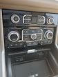 2021 GMC Yukon 4x4 SUV for sale #A50675 - photo 33