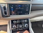 2021 GMC Yukon 4x4 SUV for sale #A50675 - photo 35