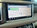 2021 GMC Yukon 4x4 SUV for sale #A50675 - photo 36