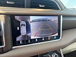 2021 GMC Yukon 4x4 SUV for sale #A50675 - photo 37