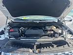2021 GMC Yukon 4x4 SUV for sale #A50675 - photo 39