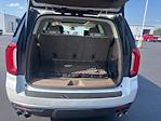 2021 GMC Yukon 4x4 SUV for sale #A50675 - photo 40